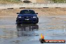 Eastern Creek Raceway Skid Pan Part 1 - ECRSkidPan-20090801_0685